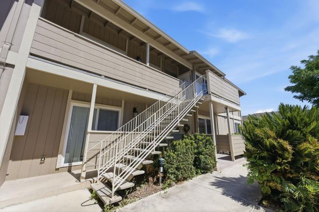 4970 Cherry Avenue 212, San Jose, CA 95118