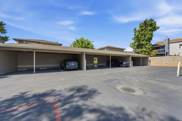 4970 Cherry Avenue 212, San Jose, CA 95118