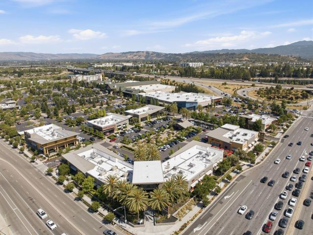 4970 Cherry Avenue 212, San Jose, CA 95118