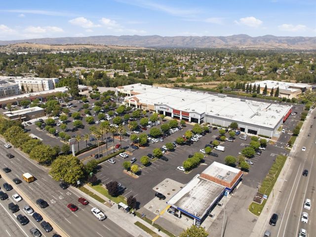 4970 Cherry Avenue 212, San Jose, CA 95118