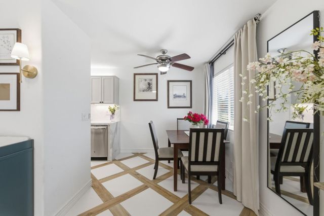 4970 Cherry Avenue 212, San Jose, CA 95118