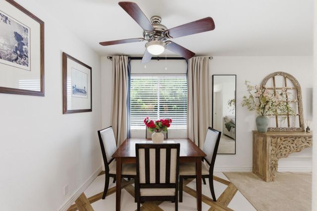 4970 Cherry Avenue 212, San Jose, CA 95118