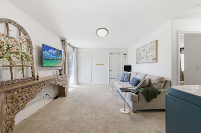 4970 Cherry Avenue 212, San Jose, CA 95118