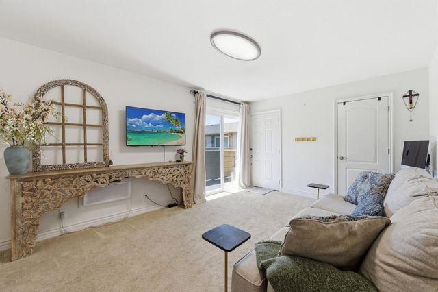 4970 Cherry Avenue 212, San Jose, CA 95118