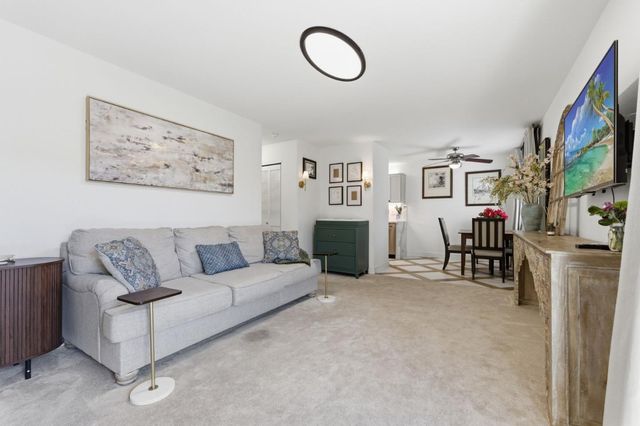 4970 Cherry Avenue 212, San Jose, CA 95118