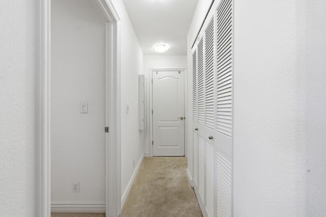 4970 Cherry Avenue 212, San Jose, CA 95118