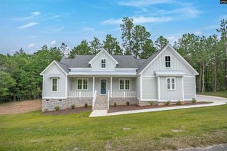516 Midway Forest Trail, Lexington, SC 29072