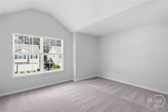 19 Orchid Lane, Savannah, GA 31419