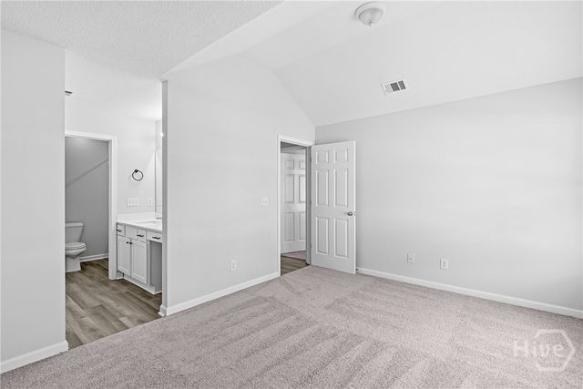 19 Orchid Lane, Savannah, GA 31419