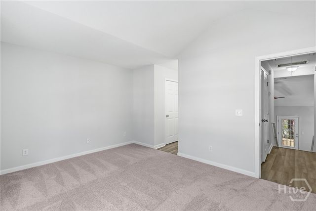 19 Orchid Lane, Savannah, GA 31419