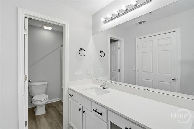 19 Orchid Lane, Savannah, GA 31419