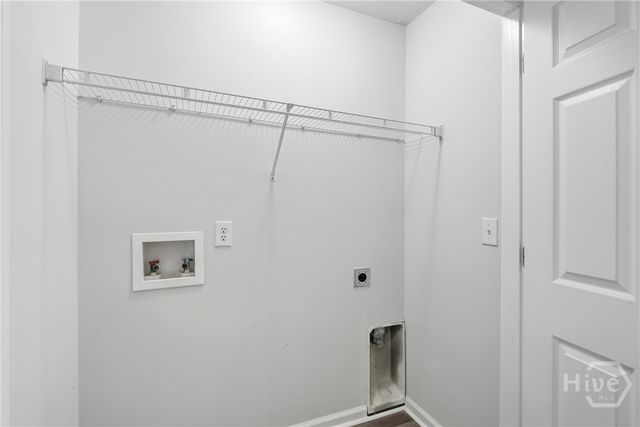 19 Orchid Lane, Savannah, GA 31419