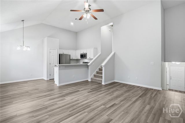 19 Orchid Lane, Savannah, GA 31419