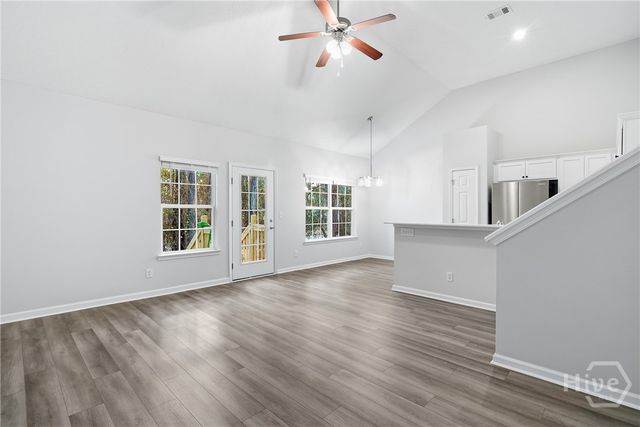 19 Orchid Lane, Savannah, GA 31419