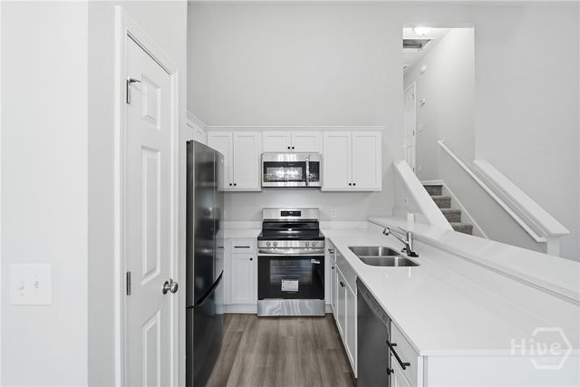 19 Orchid Lane, Savannah, GA 31419