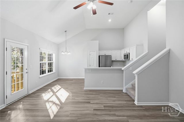 19 Orchid Lane, Savannah, GA 31419