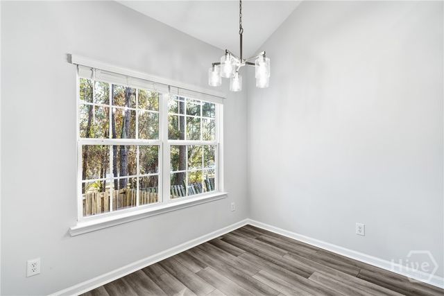 19 Orchid Lane, Savannah, GA 31419