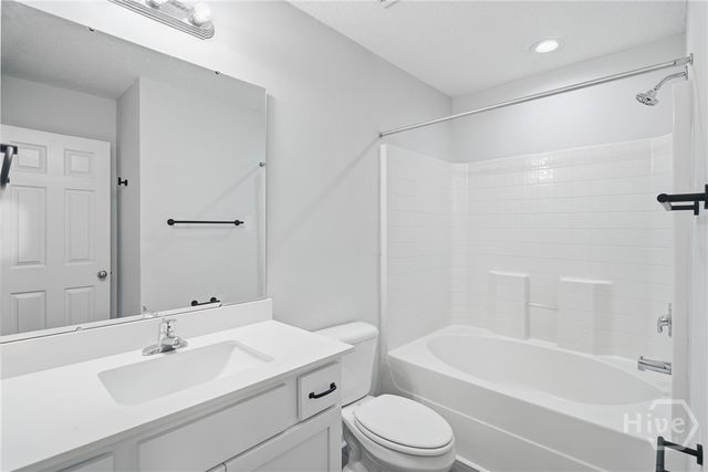 19 Orchid Lane, Savannah, GA 31419