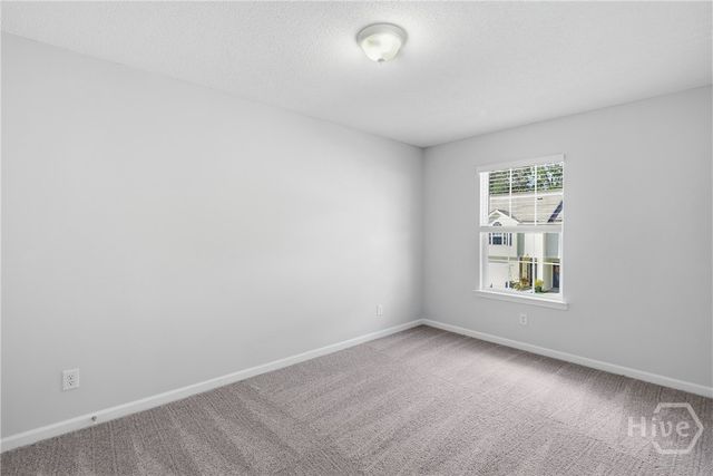 19 Orchid Lane, Savannah, GA 31419