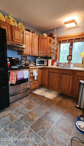 202 Birchmore Way, Granville, NY 12849