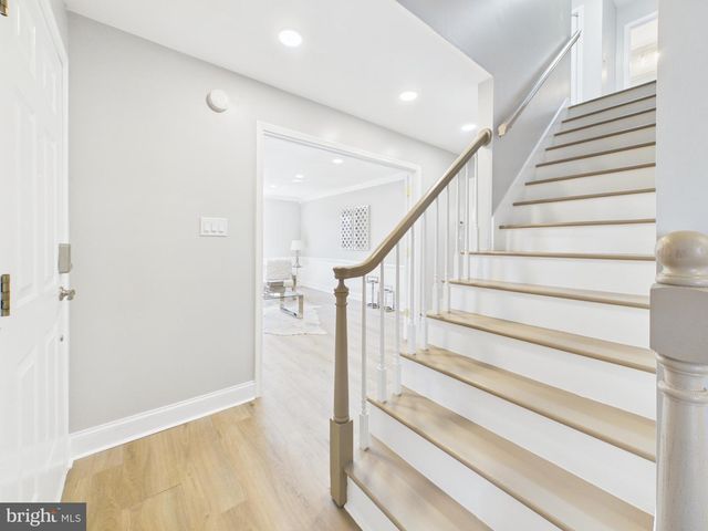 110 KARAKUL CT, Stephens City, VA 22655