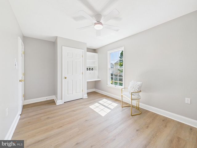 110 KARAKUL CT, Stephens City, VA 22655