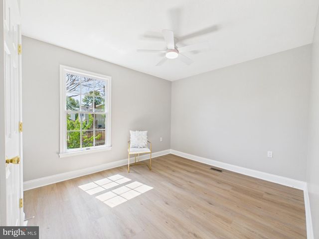 110 KARAKUL CT, Stephens City, VA 22655