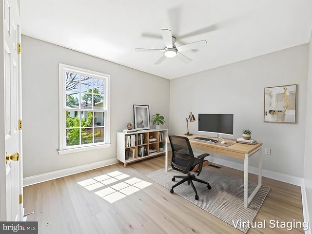 110 KARAKUL CT, Stephens City, VA 22655