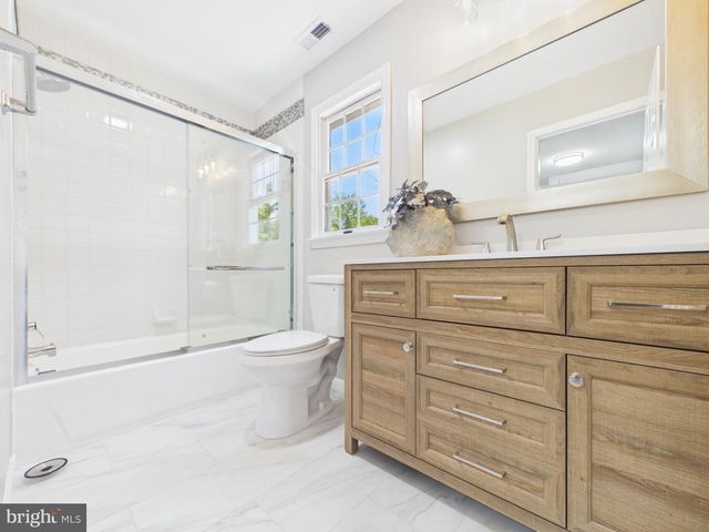 110 KARAKUL CT, Stephens City, VA 22655