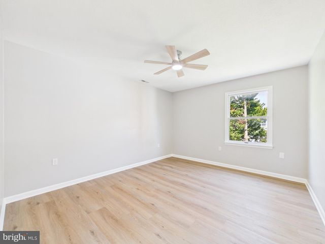 110 KARAKUL CT, Stephens City, VA 22655