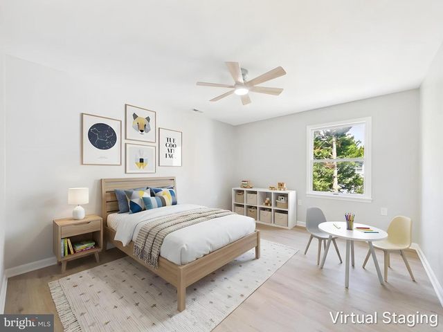 110 KARAKUL CT, Stephens City, VA 22655
