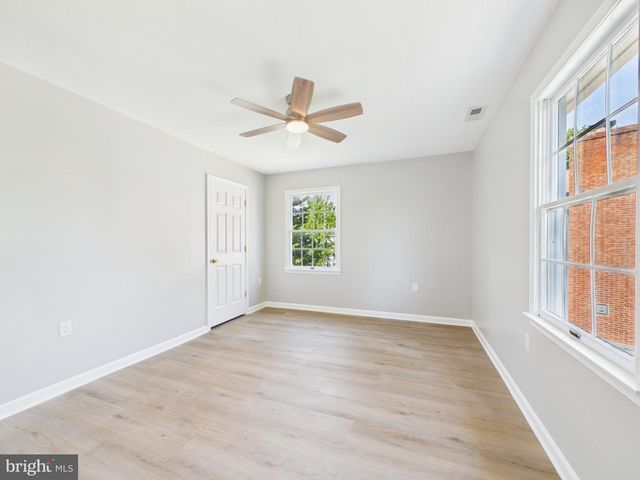 110 KARAKUL CT, Stephens City, VA 22655