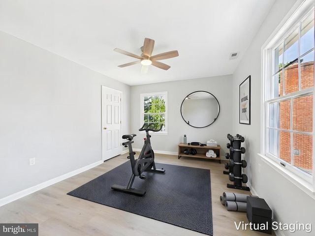 110 KARAKUL CT, Stephens City, VA 22655