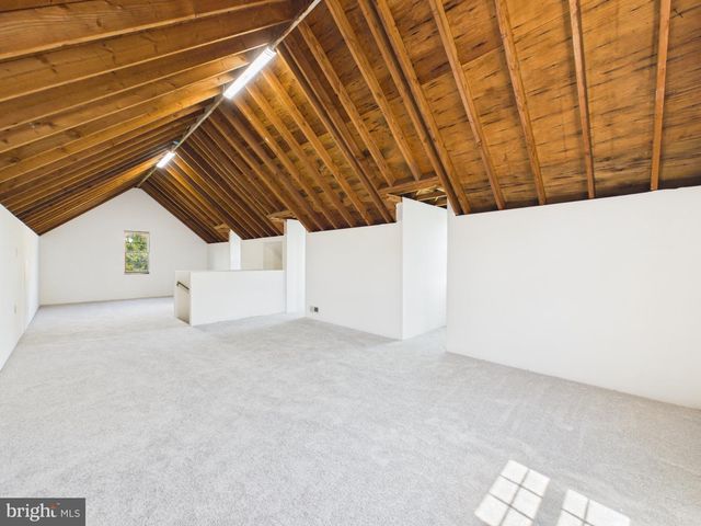 110 KARAKUL CT, Stephens City, VA 22655