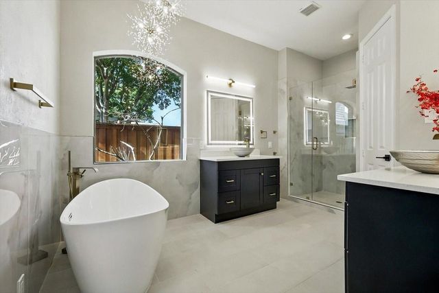 8220 Misty Shores Lane, Frisco, TX 75036