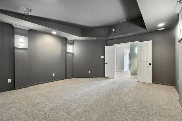 8220 Misty Shores Lane, Frisco, TX 75036
