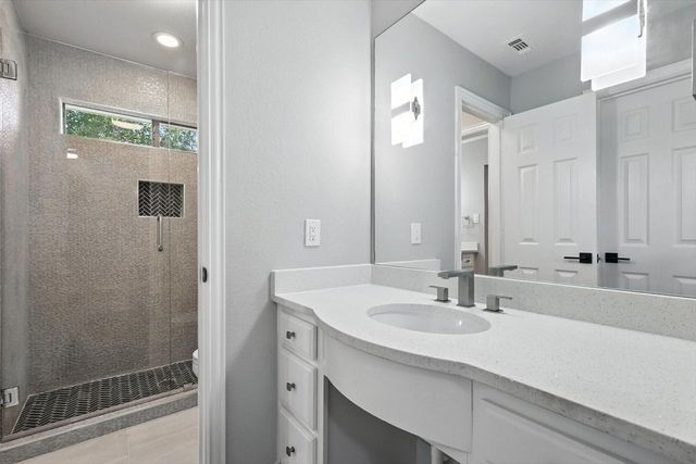 8220 Misty Shores Lane, Frisco, TX 75036