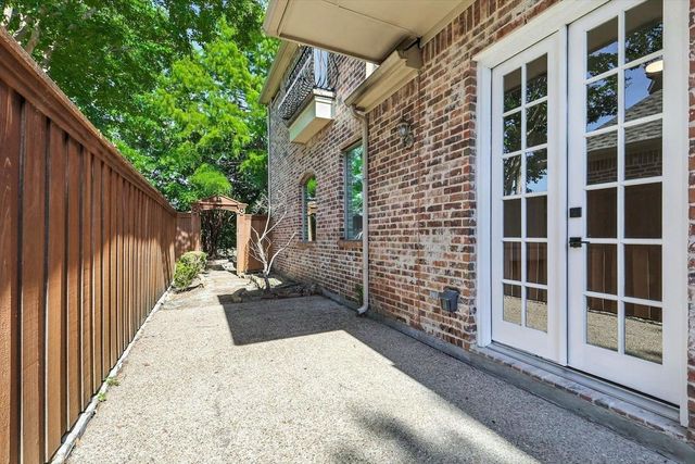 8220 Misty Shores Lane, Frisco, TX 75036
