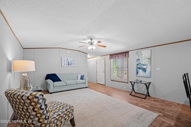 2959 FRANCES Avenue, Jacksonville, FL 32218