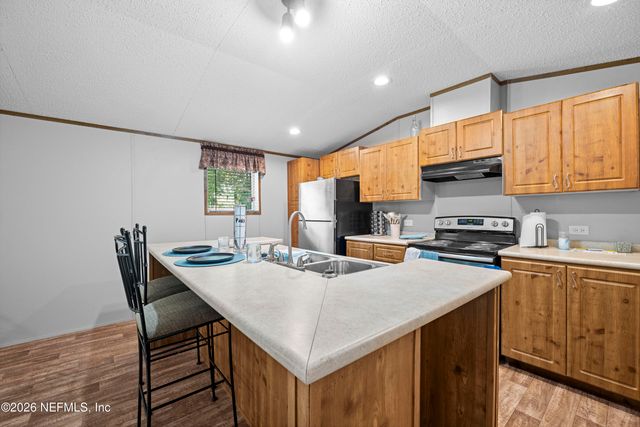 2959 FRANCES Avenue, Jacksonville, FL 32218