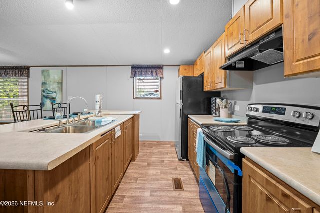 2959 FRANCES Avenue, Jacksonville, FL 32218