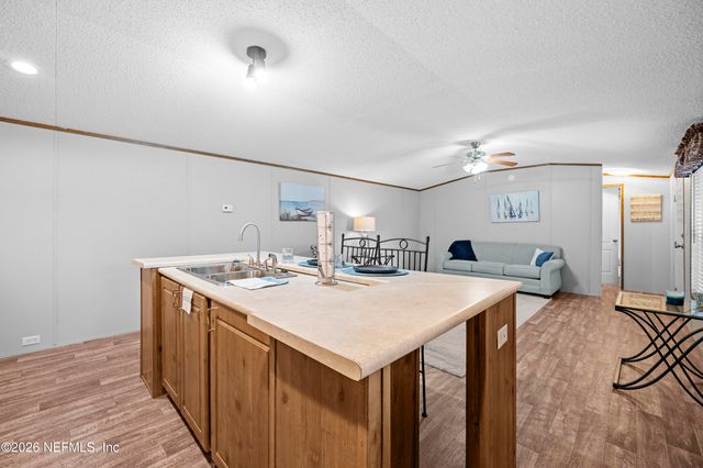 2959 FRANCES Avenue, Jacksonville, FL 32218