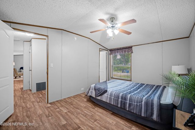 2959 FRANCES Avenue, Jacksonville, FL 32218