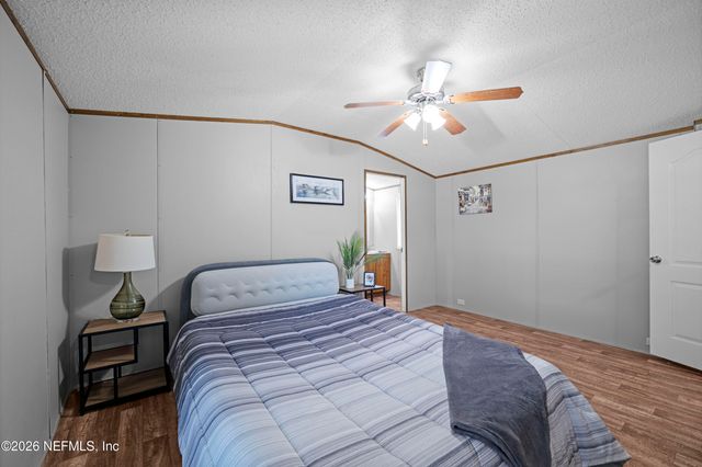 2959 FRANCES Avenue, Jacksonville, FL 32218