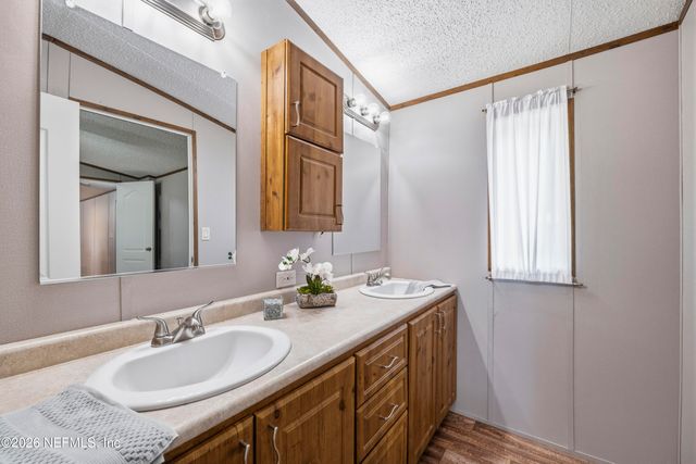 2959 FRANCES Avenue, Jacksonville, FL 32218