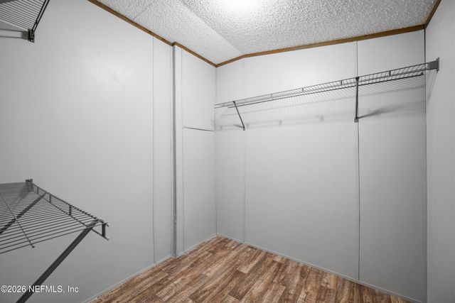 2959 FRANCES Avenue, Jacksonville, FL 32218