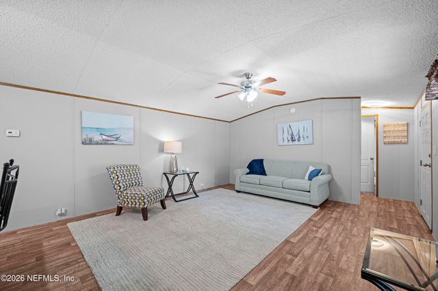 2959 FRANCES Avenue, Jacksonville, FL 32218