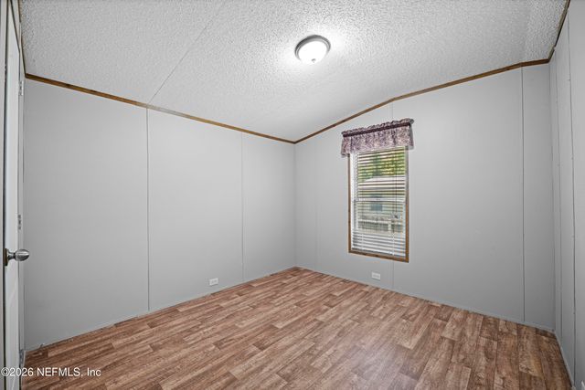 2959 FRANCES Avenue, Jacksonville, FL 32218