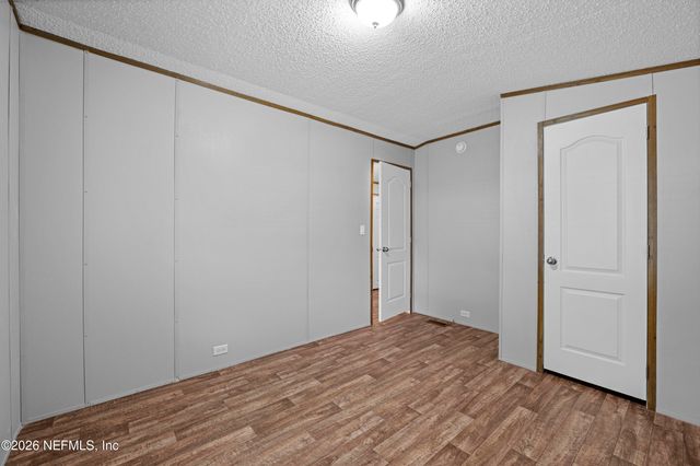 2959 FRANCES Avenue, Jacksonville, FL 32218