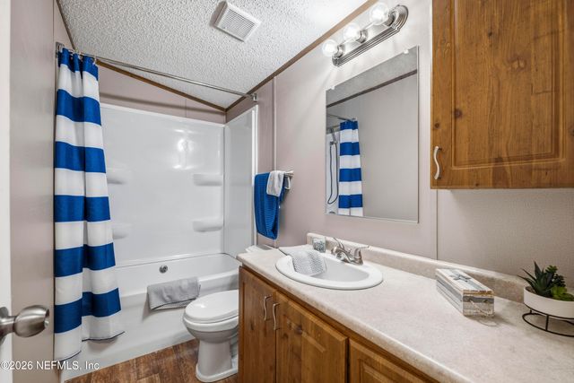 2959 FRANCES Avenue, Jacksonville, FL 32218